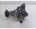 NISSAN MURANO Z51 QASHQAI DIFFERENTIAL BRIDGE FRONT 067024 Installation side front