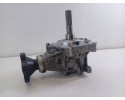 NISSAN MURANO Z51 QASHQAI DIFFERENTIAL BRIDGE FRONT 067024 Catalog number of the original 067024