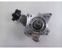Puente Diferencial Delantero Nissan Murano Z51 Qashqai 067024