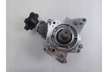 Puente Diferencial Delantero Nissan Murano Z51 Qashqai 067024