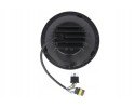 Headlamp L P LED 12V light functions daylight WESEM EGC1 55402 00