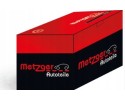 METZGER 0896552 LIGHT MODULE
