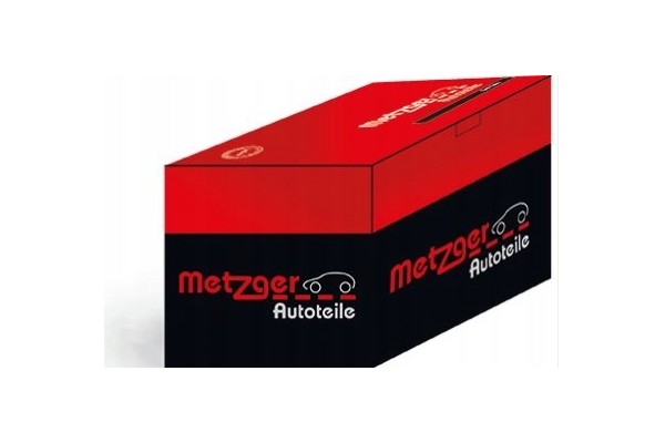 METZGER 0896552 LIGHT MODULE
