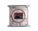 METZGER 0896552 LIGHT MODULE Catalog number of the part 0896552