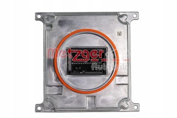 METZGER 0896552 LIGHT MODULE Catalog number of the part 0896552