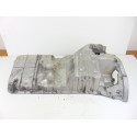 R6470140102 CARTER MERCEDES-BENZ CLASE C (BM 203) BERLINA R6470140102 CARTER MERCEDES-BENZ CLASE C (BM 203) BERLINA