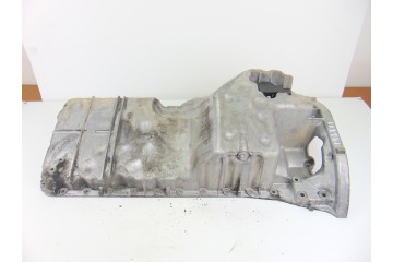 R6470140102 CARTER MERCEDES-BENZ CLASE C (BM 203) BERLINA