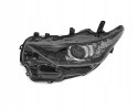 FRONT LAMP FOR TOYOTA AURIS E18 2015 2018 8117002K30 Left