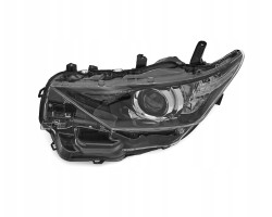 FRONT LAMP FOR TOYOTA AURIS E18 2015 2018 8117002K30 Left