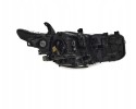 FRONT LAMP FOR TOYOTA AURIS E18 2015 2018 8117002K30 Left Part manufacturer TYC