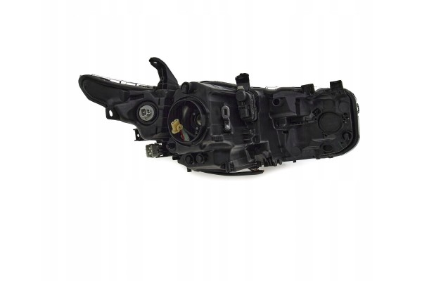 Faro delantero izquierdo para Toyota Auris E18 2015-2018 8117002K30 usado 2