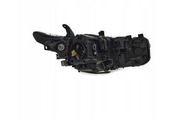 FRONT LAMP FOR TOYOTA AURIS E18 2015 2018 8117002K30 Left Part manufacturer TYC