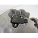 R6470140102 CARTER MERCEDES-BENZ CLASE C (BM 203) BERLINA R6470140102 CARTER MERCEDES-BENZ CLASE C (BM 203) BERLINA