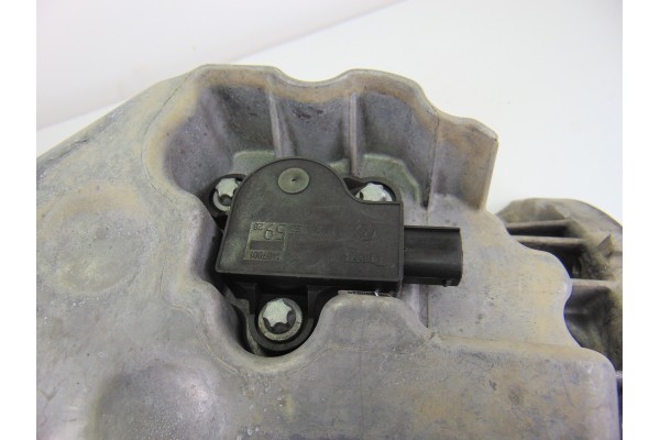 R6470140102 CARTER MERCEDES-BENZ CLASE C (BM 203) BERLINA