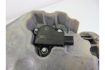 R6470140102 CARTER MERCEDES-BENZ CLASE C (BM 203) BERLINA