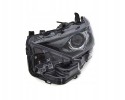 FRONT LAMP FOR TOYOTA AURIS E18 2015 2018 8117002K30 Left Catalog number of the part ZTY111376L