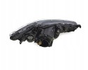 FRONT LAMP FOR TOYOTA AURIS E18 2015 2018 8117002K30 Left Quality of parts according to GVO P replacement with original quality