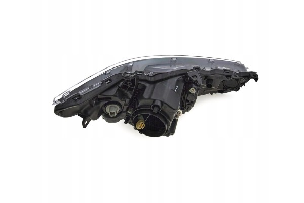 Faro delantero izquierdo para Toyota Auris E18 2015-2018 8117002K30 usado 4