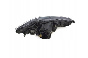 FRONT LAMP FOR TOYOTA AURIS E18 2015 2018 8117002K30 Left Quality of parts according to GVO P replacement with original quality
