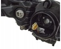 FRONT LAMP FOR TOYOTA AURIS E18 2015 2018 8117002K30 Left Catalog number of substitutes 046698 21211AYLLDEM2 2761034 390641 5315
