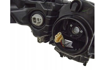 FRONT LAMP FOR TOYOTA AURIS E18 2015 2018 8117002K30 Left Catalog number of substitutes 046698 21211AYLLDEM2 2761034 390641 5315