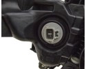 FRONT LAMP FOR TOYOTA AURIS E18 2015 2018 8117002K30 Left Catalog number of the original 8115002K30 8117002K30