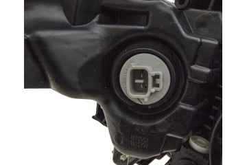 FRONT LAMP FOR TOYOTA AURIS E18 2015 2018 8117002K30 Left Catalog number of the original 8115002K30 8117002K30