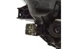 Faro delantero izquierdo para Toyota Auris E18 2015-2018 8117002K30