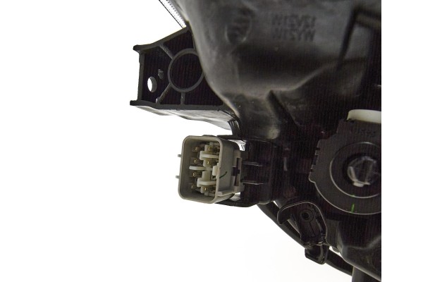 Faro delantero izquierdo para Toyota Auris E18 2015-2018 8117002K30 usado 9