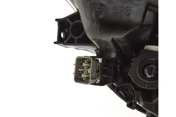 Faro delantero izquierdo para Toyota Auris E18 2015-2018 8117002K30