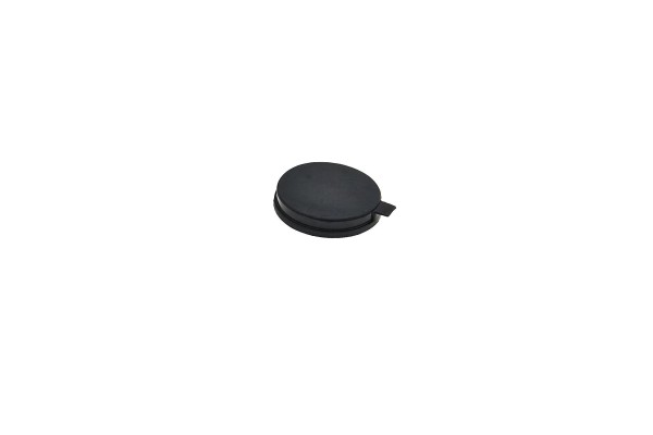 Faro delantero izquierdo para Toyota Auris E18 2015-2018 8117002K30 usado 10