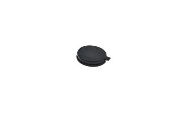 Faro delantero izquierdo para Toyota Auris E18 2015-2018 8117002K30