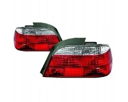 Luces traseras BMW E38 94-01