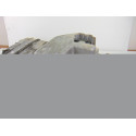 R6470140102 CARTER MERCEDES-BENZ CLASE C (BM 203) BERLINA R6470140102 CARTER MERCEDES-BENZ CLASE C (BM 203) BERLINA