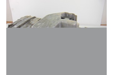 R6470140102 CARTER MERCEDES-BENZ CLASE C (BM 203) BERLINA