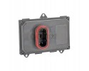 Lighting control unit MD73212680
