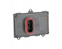 Lighting control unit MD73212680