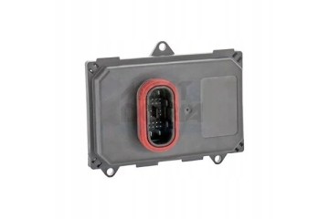 Lighting control unit MD73212680