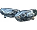 VISTEON VARROC REFLECTOR TOYOTA RIGHT ACE 03 16 RIGHT