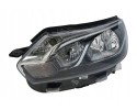 VISTEON VARROC REFLECTOR TOYOTA RIGHT ACE 03 16 RIGHT Part manufacturer Toyota OE