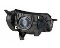 VISTEON VARROC REFLECTOR TOYOTA RIGHT ACE 03 16 RIGHT Catalog number of the part 20 200 01196