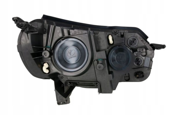 Faro derecho Visteon/Varroc para Toyota Ace 03.16- nuevo 3