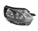 VISTEON VARROC REFLECTOR TOYOTA RIGHT ACE 03 16 RIGHT Customs tariff code 85122000