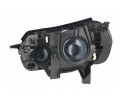 VISTEON VARROC REFLECTOR TOYOTA RIGHT ACE 03 16 RIGHT Installation side left