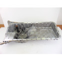 R6470140102 CARTER MERCEDES-BENZ CLASE C (BM 203) BERLINA R6470140102 CARTER MERCEDES-BENZ CLASE C (BM 203) BERLINA