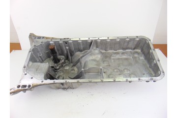 R6470140102 CARTER MERCEDES-BENZ CLASE C (BM 203) BERLINA