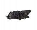 SKODA SUPERB II 06 13 05 15 P Part manufacturer Hella