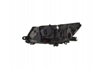 SKODA SUPERB II 06 13 05 15 P Part manufacturer Hella