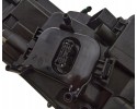 SKODA SUPERB II 06 13 05 15 P Catalog number of substitutes 1ZS011314 341 011314 341