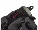 SKODA SUPERB II 06 13 05 15 P Catalog number of the original 3T1941018H